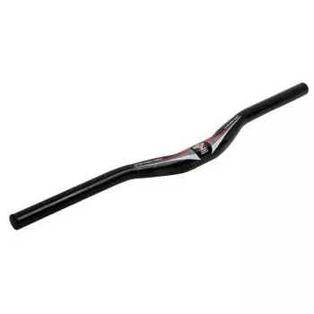 Ротор велосипедный UNEX UN-R16, 203мм, с болтами, в блистере, UN-R16-DIY