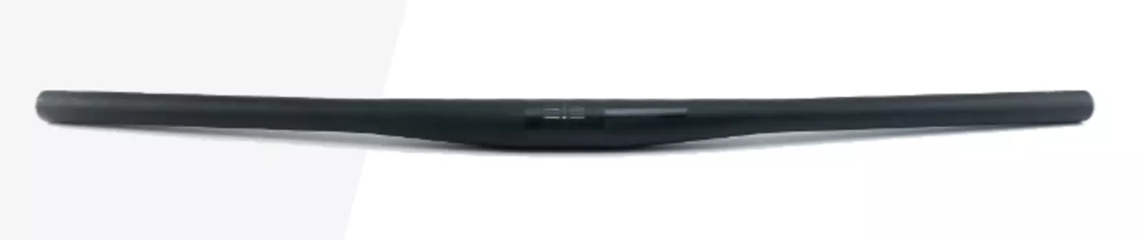 Руль велосипедный BMC Mountainbike FB01, 760 мм, 30000746