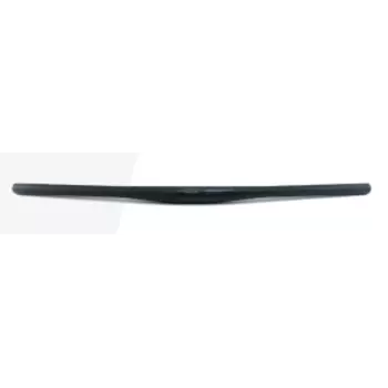 Руль велосипедный BMC Mountainbike FB01, 760 мм, 30000746