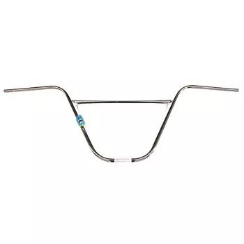 Руль велосипедный Colony Sweet Tooth Alex Hiam 9.4" x 29", для BMX, 03-002179