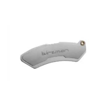 Ключ велосипедный Birzman Razor Clam, для настройки дискового тормоза, BM20-RCL
