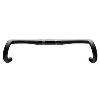 Руль велосипедный Easton EA70 AX Handlebar, 31.8 mm, 44 cm, 8022618