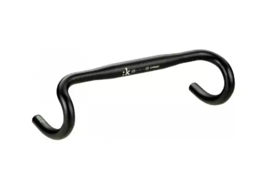 Руль велосипедный Fizik Cyrano R5 Road 44 Bull, 114049R