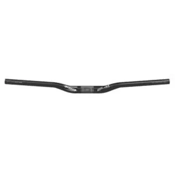 Руль велосипедный FSA MTB SL-K PRO Riser Carbon Di2, 31.8 мм, 18x760 mm, черный, 180-0050087031