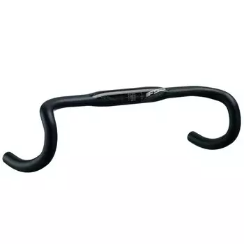 Руль велосипедный FSA Road Energy SuperCompact Alloy ACR, 31.8 мм, длина 440 mm, 185-0024014090