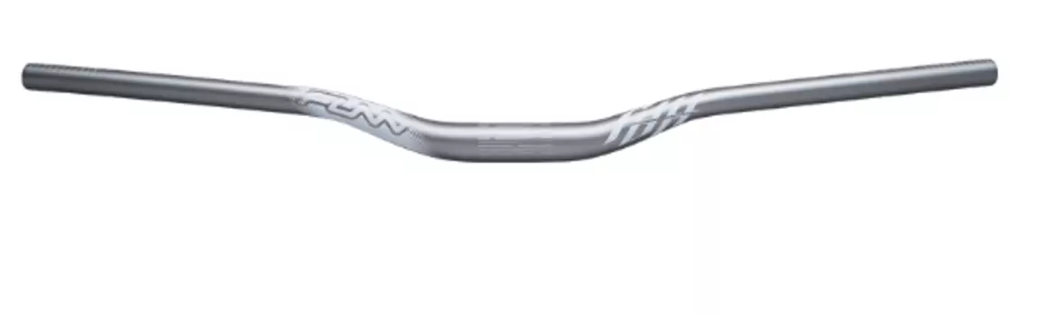 Спица велосипедная Mavic,для заднего/переднего колеса, 273 мм, чёрный, LV3665900