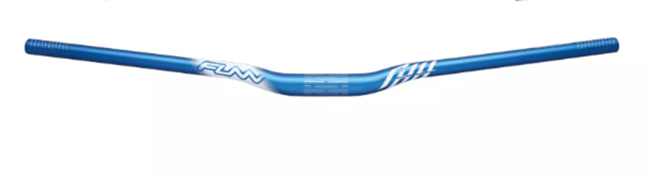 Спица велосипедная Mavic Aksium Elite 2017 и ранее, прямая, тянутая, 285 мм, чёрный, LV4160100