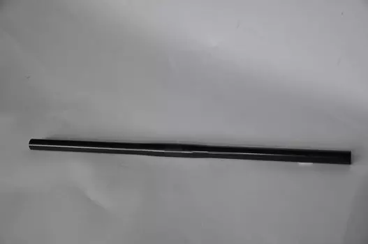 Покрышка Mavic CRX Ultimate Griplink 23, 37805023