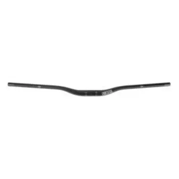 Руль велосипедный Protaper Alu 1/2", Stealth, 35x810 mm, 301-36810-C101