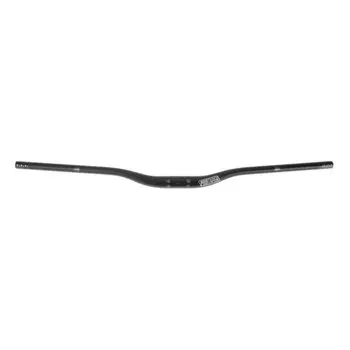 Руль велосипедный Protaper Alu 1/2", Stealth, 35x810 mm, 301-36810-C101