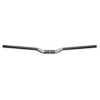 Руль велосипедный Protaper Carbon C25, 35x810 mm, Chrome, 301-39674-A001