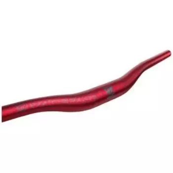Руль велосипедный Race Face Atlas, 820x20x35, красный, HB19A2035X820RED