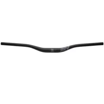 Руль велосипедный Race Face Chester Riser, 780x35x35, Black, OHB16CHE3535X780YS775-3