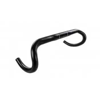 Руль велосипедный THOMSON Handlebar Aero, 42см, HB-E121