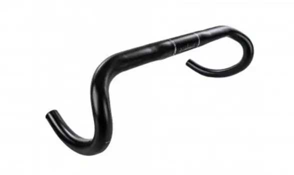 Руль велосипедный THOMSON Handlebar Aero, 44см, HB-E122