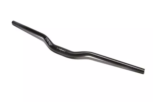 Руль велосипедный Thomson Handlebar, алюминий, 800х35х35мм, HB-E134