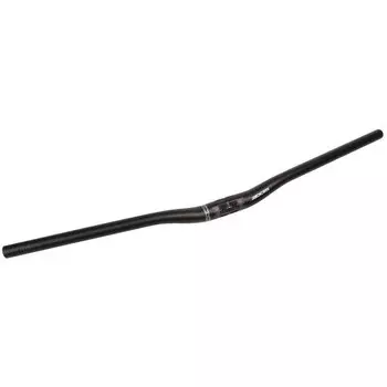 Очки Rudy Project SIRIUS Black Matte - Multilaser Sunset, SP875206-0001