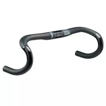 Руль Wilier BARRA SL 40 черный, E1BAR40