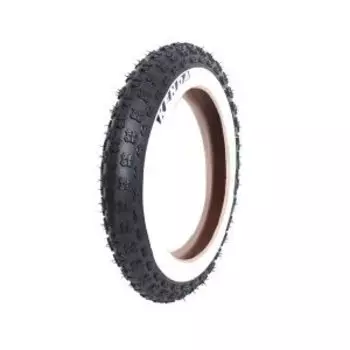 Рулевая колонка 1-1/8" Cane Creek 40 Asmbly-TPR-ZS44/28.6/H8/ZS56/30, черный, BAA0585K
