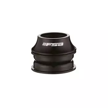 Рулевая колонка 1-1/8" FSA No.11 STR-ZS44/28.6/30-H16, 141-2435