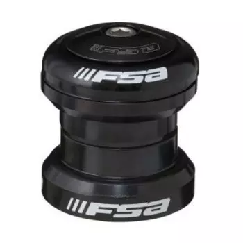 Рулевая колонка 1-1/8" FSA Orbit Equipe 7.5mm STR-EC34/28.6/30, 101-1055