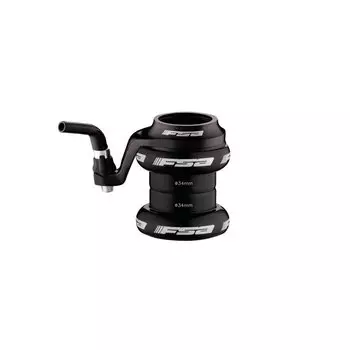 Рулевая колонка 1-1/8" FSA Orbit X-CX STR-EC34/28.6/30, 121-0012N