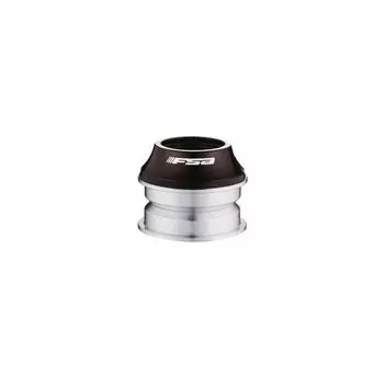 Рулевая колонка 1-1/8" FSA Orbit Z STR-ZS44/28.6/30-H12, 101-1300