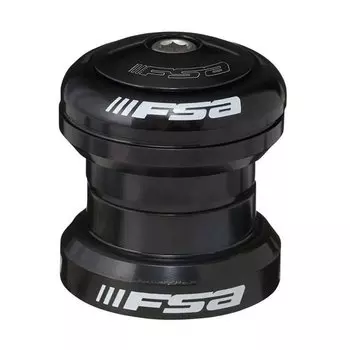 Рулевая колонка 1-1/8" FSA Orbit Equipe 7.5mm STR-EC34/28.6/30, 101-1055