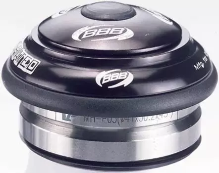 Ручки тормозные FSA METRON Tech Aero черные, пара, 670-3779