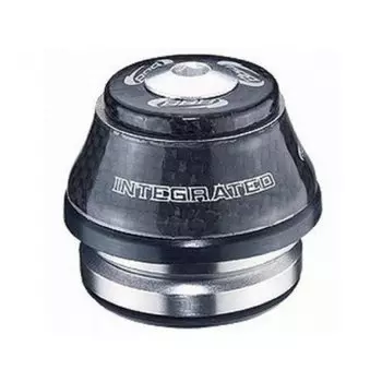 Рулевая колонка BBB Integrated, 41.8, карбон/сталь, BHP-08