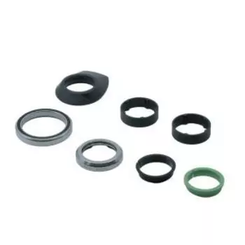 Рулевая колонка BMC SLR01/02 2018-2022, 301148