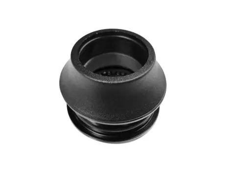 Рулевая колонка BMC SPORTELITE 2015-2018, 300661