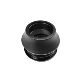 Рулевая колонка BMC SPORTELITE 2015-2018, 300661