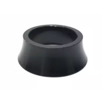 Рулевая колонка Cane Creek Hellbender 70 Asmbly-TPR-IS41/28.6/H9/IS52/40, 1-1/8", Black, BAA1188K