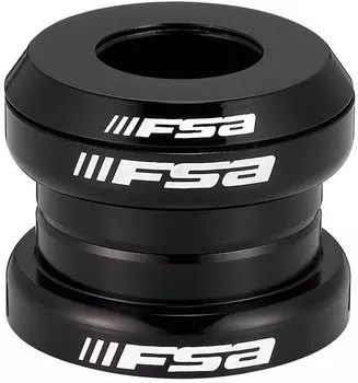 Рулевая колонка FSA Orbit DL 1.5 Reduction 1 1/8, 101-1250