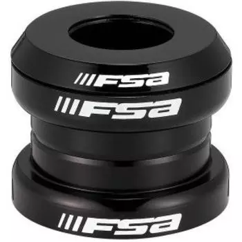 Рулевая колонка FSA Orbit DL 1.5 Reduction 1 1/8, 101-1250