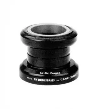 Рулевая колонка FSA TH 877 1 1/8"