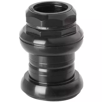 Рулевая колонка MESSINGSCHLAGER Pro 1 1/8" алюминий, 390345