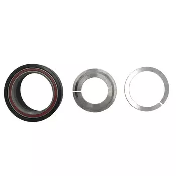 Рулевая колонка низ Colt Bikes EC49/40, Черный, CB-WZ4109