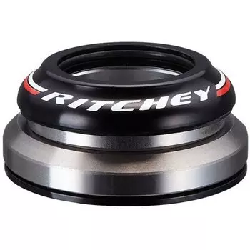 Рулевая колонка Ritchey ZERO LOGIC PRO TAP 1/2-1/8-15MM 101XN, PRD13641