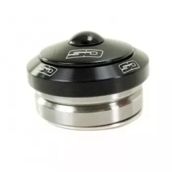 Рулевая колонка Sd Integrated Headset Sealed 1" 38/25.4Mm, Black, SDIH1BK