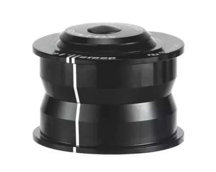 Рулевая колонка велосипедная Syncros Pressfit DH adjustable black, 228442