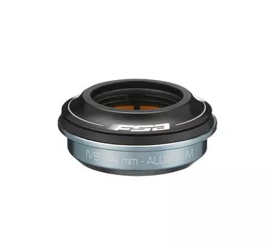 Рулевая колонка верх 1-1/8" FSA PREMIUM Internal Up ZS44/28.6, 101-0006000013