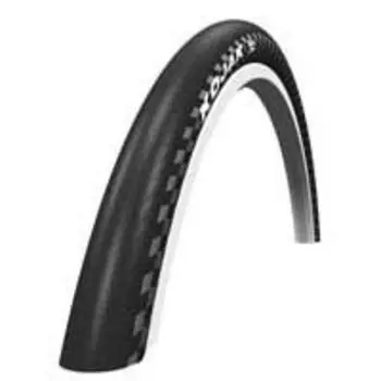 Велопокрышка Schwalbe Kojak (26x2.00/50-559) RaceG/Speepgrip, B-SK, HS385, Folding, 11600083.02