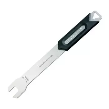 Ключ педальный TOPEAK Pedal Wrench 15 mm, TPS-SP20