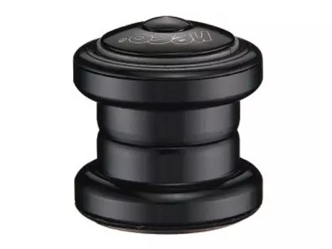 Очки велосипедные Rudy Project RYDON GRAPHITE - POLAR 3FX HDR MLS ORANGE, SN796498M