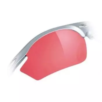 Линзы Rudy Project MAYA RACING RED для Flip Up, LE120303