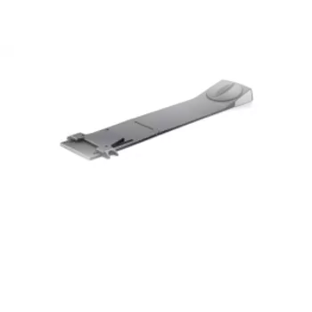 Рулежка TACX Neo Track, T2430