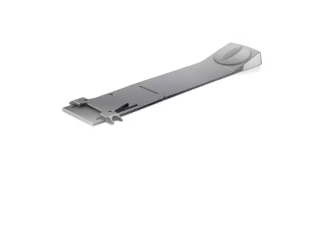 Рулежка TACX Neo Track, T2430