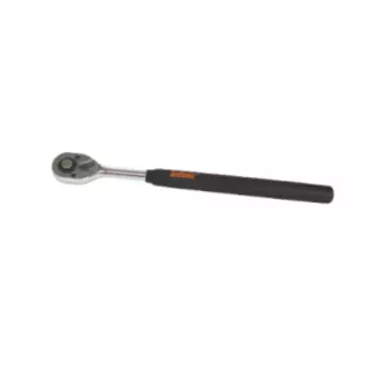 Рычаг Ice Toolz, для съёмников, 53R4